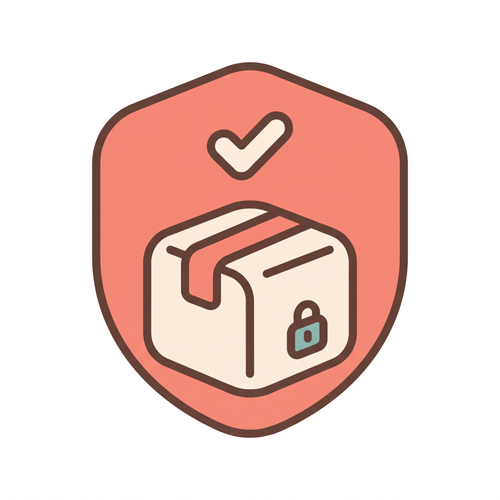 Shipping Protection
