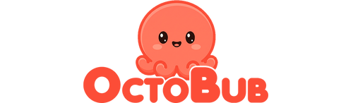 OctoBub